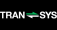 Tran-SYS Jira